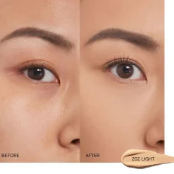 Synchro Skin Self-Refreshing Concealer