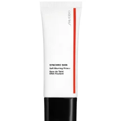 Synchro Skin Soft Blurring Primer 30ML