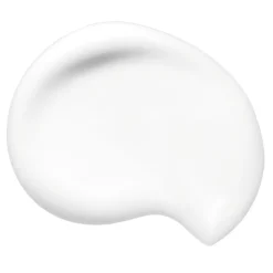 Synchro Skin Soft Blurring Primer 30ML