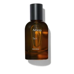 Tacit Eau de Parfum 50ML
