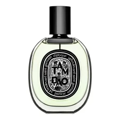 Tam Dao Eau de Parfum 75ML