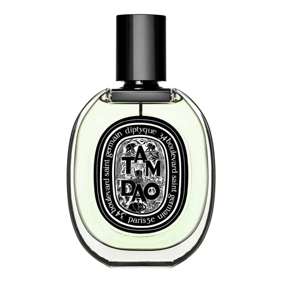 Tam Dao Eau de Parfum 75ML