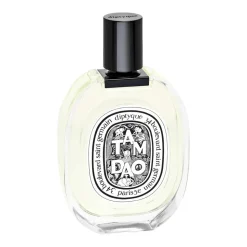 Tam Dao Eau de Toilette 100ML