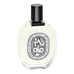 Tam Dao Eau de Toilette 50ML