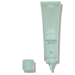 Tame Hair Serum 60ML