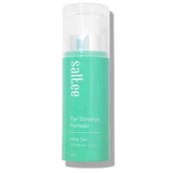 Tan Enhance Formula 200ML