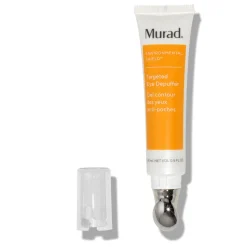 Targeted Eye Depuffer 15ML