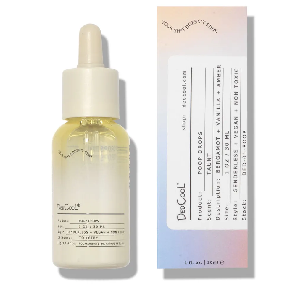 Taunt” Poop Drops 30ML 2025-07-01 11:52 https://www.spacenk.com/uk/fragrance/personal-fragrance/fragrance/taunt-poop-drops-MUK200049446.html 3379 True False Salina Candle 2025-07-01 11:52 https://www.spacenk.com/uk/fragrance/home-fragrance/candle/salina-candle-MUK200055715.html 3380 True False Baies Scented Oval 35G 2025-07-01 11:52 https://www.spacenk.com/uk/fragrance/home-fragrance/spray-diffuser/baies-scented-oval-MUK200007329.html 3381 True False Summer Candle Trio Set (3 x 70g) 2025-07-01 11:52 https://www.spacenk.com/uk/fragrance/home-fragrance/candle/summer-candle-trio-set-3-x-70g-MUK200055717.html 3382 True False Complete Bliss Scented Travel Candle 2025-07-01 11:52 https://www.spacenk.com/uk/fragrance/home-fragrance/candle/complete-bliss-scented-travel-candle-MUK200033102.html 3383 True False Perfect Nights Sleep Candle (3 Wick) 420G 2025-07-01 11:52 https://www.spacenk.com/uk/fragrance/home-fragrance/candle/perfect-nights-sleep-candle-3-wick-MUK200027400.html 3384 True False 34 Blvd St.germain Scented Candle Large 1500G 2025-07-01 11:52 https://www.spacenk.com/uk/fragrance/home-fragrance/candle/34-blvd-st.germain-scented-candle-large-MUK200019392.html 3385 True False Glossier You Candle 2025-07-01 11:52 https://www.spacenk.com/uk/fragrance/home-fragrance/candle/glossier-you-candle-MUK200053739.html 3386 True False Tuscan Vines Diffuser 2025-07-01 11:52 https://www.spacenk.com/uk/fragrance/home-fragrance/spray-diffuser/tuscan-vines-diffuser-MUK200051300.html 3387 True False Large Figuier Scented Candle 1500G 2025-07-01 11:52 https://www.spacenk.com/uk/fragrance/home-fragrance/candle/large-figuier-scented-candle-MUK200006277.html 3388 True False Bibliotheque Candle 240G 2025-07-01 11:52 https://www.spacenk.com/uk/fragrance/home-fragrance/candle/bibliotheque-candle-MUK200017461.html 3389 True False Feu de Bois Large Scented Candle 1500G 2025-07-01 11:52 https://www.spacenk.com/uk/fragrance/home-fragrance/candle/feu-de-bois-large-scented-candle-MUK200007212.html 3390 True False Vanisia Candle 2025-07-01 11:52 https://www.spacenk.com/uk/fragrance/home-fragrance/candle/vanisia-candle-MUK200053330.html 3391 True False The Home Fragrance Diffuser - Roses 2025-07-01 11:52 https://www.spacenk.com/uk/fragrance/home-fragrance/spray-diffuser/the-home-fragrance-diffuser---roses-MUK300057483.html 3392 True False Aventus Candle 2025-07-01 11:52 https://www.spacenk.com/uk/fragrance/home-fragrance/candle/aventus-candle-MUK200053335.html 3393 True False Ulivo Candle 2025-07-01 11:52 https://www.spacenk.com/uk/fragrance/home-fragrance/candle/ulivo-candle-MUK200055716.html 3394 True False Istros Aromatique Room Spray 100ML 2025-07-01 11:52 https://www.spacenk.com/uk/fragrance/home-fragrance/spray-diffuser/istros-aromatique-room-spray-MUK200039667.html 3395 True False Room + Linen Spray Xtra Milk 2025-07-01 11:52 https://www.spacenk.com/uk/fragrance/home-fragrance/spray-diffuser/room-linen-spray-xtra-milk-MUK200053483.html 3396 True False Capsule Tubereuse 2G 2025-07-01 11:52 https://www.spacenk.com/uk/fragrance/home-fragrance/spray-diffuser/capsule-tubereuse-MUK300056524.html 3397 True False Not A Room Spray 200ML 2025-07-01 11:52 https://www.spacenk.com/uk/fragrance/home-fragrance/spray-diffuser/not-a-room-spray-MUK200040460.html 3398 True False Black Baies Large Scented Candle 1500G 2025-07-01 11:52 https://www.spacenk.com/uk/fragrance/home-fragrance/candle/black-baies-large-scented-candle-MUK200008301.html 3399 True False Figuier Scented Oval 35G 2025-07-01 11:52 https://www.spacenk.com/uk/fragrance/home-fragrance/spray-diffuser/figuier-scented-oval-MUK200007332.html 3400 True False Flora Candle English Lavender 140G 2025-07-01 11:52 https://www.spacenk.com/uk/fragrance/home-fragrance/candle/flora-candle-english-lavender-MUK200031892.html 3401 True False Perfect Night Sleeps Candle 185G 2025-07-01 11:52 https://www.spacenk.com/uk/fragrance/home-fragrance/candle/perfect-night-sleeps-candle-MUK200027401.html 3402 True False White Rose & Lemon Leaves A Scented Candle 185G 2025-07-01 11:52 https://www.spacenk.com/uk/fragrance/home-fragrance/candle/white-rose-lemon-leaves-a-scented-candle-MUK200021010.html 3403 True False States of Being: Aromatique Room Spray Trio 2025-07-01 11:52 https://www.spacenk.com/uk/fragrance/home-fragrance/home-sets/states-of-being-aromatique-room-spray-trio-MUK200041501.html 3404 True False Electric Diffuser 0NONE 2025-07-01 11:52 https://www.spacenk.com/uk/fragrance/home-fragrance/spray-diffuser/electric-diffuser-MUK200011468.html 3405 True False 02 Air Freshener 2025-07-01 11:52 https://www.spacenk.com/uk/fragrance/home-fragrance/spray-diffuser/02-air-freshener-MUK200049415.html 3406 True False Not A Bar Soap 100G 2025-07-01 11:52 https://www.spacenk.com/uk/fragrance/home-fragrance/not-a-bar-soap-MUK200040453.html 3407 True False Not A Home Diffuser 200ML 2025-07-01 11:52 https://www.spacenk.com/uk/fragrance/home-fragrance/spray-diffuser/not-a-home-diffuser-MUK200040462.html 3408 True False Gridlock + Seaspray 220G 2025-07-01 11:52 https://www.spacenk.com/uk/fragrance/home-fragrance/candle/gridlock-seaspray-MUK200040578.html 3409 True False Luce di Colonia Candle 200G 2025-07-01 11:52 https://www.spacenk.com/uk/fragrance/home-fragrance/candle/luce-di-colonia-candle-MUK200034524.html 3410 True False Insieme Scented Candle 200G 2025-07-01 11:52 https://www.spacenk.com/uk/fragrance/home-fragrance/candle/insieme-scented-candle-MUK200034273.html 3411 True False Lys Scented Candle 190G 2025-07-01 11:52 https://www.spacenk.com/uk/fragrance/home-fragrance/candle/lys-scented-candle-MUK300053742.html 3412 True False Jazz Club Diffuser 2025-07-01 11:52 https://www.spacenk.com/uk/fragrance/home-fragrance/spray-diffuser/jazz-club-diffuser-MUK200037955.html 3413 True False Fleur d'Oranger Reed Diffuser 2025-07-01 11:52 https://www.spacenk.com/uk/fragrance/home-fragrance/spray-diffuser/fleur-doranger-reed-diffuser-MUK200038678.html 3414 True False Fig Trees Home Candle 185G 2025-07-01 11:52 https://www.spacenk.com/uk/fragrance/home-fragrance/candle/fig-trees-home-candle-MUK200027923.html 3415 True False Happiness Scented Candle 420G 2025-07-01 11:52 https://www.spacenk.com/uk/fragrance/home-fragrance/candle/happiness-scented-candle-MUK200027416.html 3416 True False 34 Blvd St Germain Candle 300G 2025-07-01 11:52 https://www.spacenk.com/uk/fragrance/home-fragrance/candle/34-blvd-st-germain-candle-MUK200035684.html 3417 True False Lady Emma Reed Diffuser 100ML 2025-07-01 11:52 https://www.spacenk.com/uk/fragrance/home-fragrance/spray-diffuser/lady-emma-reed-diffuser-MUK200035302.html 3418 True False Buongiorno Room Diffuser 180ML 2025-07-01 11:52 https://www.spacenk.com/uk/fragrance/home-fragrance/spray-diffuser/buongiorno-room-diffuser-MUK200034529.html 3419 True False Rose Candle 1500G 2025-07-01 11:52 https://www.spacenk.com/uk/fragrance/home-fragrance/candle/rose-candle-MUK200041296.html 3420 True False Vanille Scented Candle 190 g 190G 2025-07-01 11:52 https://www.spacenk.com/uk/fragrance/home-fragrance/candle/vanille-scented-candle-MUK200013689.html 3421 True False Oh, L'amore Candle 200G 2025-07-01 11:52 https://www.spacenk.com/uk/fragrance/home-fragrance/candle/oh-lamore-candle-MUK200034525.html 3422 True False A Spring Layered Candle 2025-07-01 11:52 https://www.spacenk.com/uk/fragrance/home-fragrance/candle/a-spring-layered-candle-MUK200048581.html 3423 True False Happiness Candle (1 Wick) 185G 2025-07-01 11:52 https://www.spacenk.com/uk/fragrance/home-fragrance/candle/happiness-candle-1-wick-MUK200027417.html 3424 True False Pineta Candle 2025-07-01 11:52 https://www.spacenk.com/uk/fragrance/home-fragrance/candle/pineta-candle-MUK200055714.html 3425 True False Real Luxury Scented Candle (1 Wick) 185G 2025-07-01 11:52 https://www.spacenk.com/uk/fragrance/home-fragrance/candle/real-luxury-scented-candle-1-wick-MUK200027412.html 3426 True False Whine + Grind 220G 2025-07-01 11:52 https://www.spacenk.com/uk/fragrance/home-fragrance/candle/whine-grind-MUK200040588.html 3427 True False Replica From The Garden Candle 165ML 2025-07-01 11:52 https://www.spacenk.com/uk/fragrance/home-fragrance/candle/replica-from-the-garden-candle-MUK200049439.html 3428 True False Flora Candle Garden Rose 140G 2025-07-01 11:52 https://www.spacenk.com/uk/fragrance/home-fragrance/candle/flora-candle-garden-rose-MUK200031893.html 3429 True False Hourglass 2.0 34 Boulevard St. Germain Refill 75ML 2025-07-01 11:52 https://www.spacenk.com/uk/fragrance/home-fragrance/spray-diffuser/hourglass-2.0-34-boulevard-st.-germain-refill-MUK200018973.html 3430 True False Sahara Dusk Diffuser 2025-07-01 11:52 https://www.spacenk.com/uk/fragrance/home-fragrance/spray-diffuser/sahara-dusk-diffuser-MUK200051299.html 3431 True False Insieme Room Diffuser 180ML 2025-07-01 11:52 https://www.spacenk.com/uk/fragrance/home-fragrance/spray-diffuser/insieme-room-diffuser-MUK200034274.html 3432 True False Sweet Grass Candle 240G 2025-07-01 11:52 https://www.spacenk.com/uk/fragrance/home-fragrance/candle/sweet-grass-candle-MUK200039435.html 3433 True False Ambre Candle 1500G 2025-07-01 11:52 https://www.spacenk.com/uk/fragrance/home-fragrance/candle/ambre-candle-MUK200041295.html 3434 True False Black Baies Scented Candle 600G 2025-07-01 11:52 https://www.spacenk.com/uk/fragrance/home-fragrance/candle/black-baies-scented-candle-MUK200019507.html 3435 True False Not A Candle 180G 2025-07-01 11:52 https://www.spacenk.com/uk/fragrance/home-fragrance/candle/not-a-candle-MUK200040456.html 3436 True False Dropped + Mopped 220G 2025-07-01 11:52 https://www.spacenk.com/uk/fragrance/home-fragrance/candle/dropped-mopped-MUK200040587.html 3437 True False Diffuser - Don Vitone 200ML 2025-07-01 11:52 https://www.spacenk.com/uk/fragrance/home-fragrance/spray-diffuser/diffuser---don-vitone-MUK200039437.html 3438 True False Oh L'amore Room Diffuser 180ML 2025-07-01 11:53 https://www.spacenk.com/uk/fragrance/home-fragrance/spray-diffuser/oh-lamore-room-diffuser-MUK200034528.html 3439 True False When The Rain Stops Scented Candle 2025-07-01 11:53 https://www.spacenk.com/uk/fragrance/home-fragrance/candle/when-the-rain-stops-scented-candle-MUK200037948.html 3440 True False Grazie Candle 2025-07-01 11:53 https://www.spacenk.com/uk/fragrance/home-fragrance/candle/grazie-candle-MUK200038071.html 3441 True False Essential Oil Blends Collection 30ML 2025-07-01 11:53 https://www.spacenk.com/uk/fragrance/home-fragrance/home-sets/essential-oil-blends-collection-MUK200035222.html 3442 True False Ambre Candle 600G 2025-07-01 11:53 https://www.spacenk.com/uk/fragrance/home-fragrance/candle/ambre-candle-MUK200041294.html 3443 True False Floral Street X Van Gogh Museum Sunflower Pop Room Spray 100ML 2025-07-01 11:53 https://www.spacenk.com/uk/fragrance/home-fragrance/spray-diffuser/floral-street-x-van-gogh-museum-sunflower-pop-room-spray-MUK200039200.html 3444 True False Ebony & Cassis 14ML 2025-07-01 11:53 https://www.spacenk.com/uk/fragrance/personal-fragrance/fragrance/ebony-cassis-MUK200048502.html 3445 True False Floral Street Midnight Tulip Scented Reeds 37G 2025-07-01 11:53 https://www.spacenk.com/uk/fragrance/home-fragrance/spray-diffuser/floral-street-midnight-tulip-scented-reeds-MUK200039206.html 3446 True False Floral Street Vanilla Bloom Scented Reeds 37G 2025-07-01 11:53 https://www.spacenk.com/uk/fragrance/home-fragrance/spray-diffuser/floral-street-vanilla-bloom-scented-reeds-MUK200039207.html 3447 True False Tuberose Myrrhder 7OZ 2025-07-01 11:53 https://www.spacenk.com/uk/fragrance/home-fragrance/candle/tuberose-myrrhder-MUK200041561.html 3448 True False Real Luxury Scented Candle 420G 2025-07-01 11:53 https://www.spacenk.com/uk/fragrance/home-fragrance/candle/real-luxury-scented-candle-MUK200027411.html 3449 True False Verveine Scented Candle 190G 2025-07-01 11:53 https://www.spacenk.com/uk/fragrance/home-fragrance/candle/verveine-scented-candle-MUK101791316.html 3450 True False Salt Marsh Rose 7OZ 2025-07-01 11:53 https://www.spacenk.com/uk/fragrance/home-fragrance/candle/salt-marsh-rose-MUK200041563.html 3451 True False Summer Rain 2025-07-01 11:53 https://www.spacenk.com/uk/fragrance/home-fragrance/candle/summer-rain-MUK200038902.html 3452 True False Jo by Jo Loves A Candle 185G 2025-07-01 11:53 https://www.spacenk.com/uk/fragrance/home-fragrance/candle/jo-by-jo-loves-a-candle-MUK200028276.html 3453 True False It’s All Rosy Reed Diffuser 100ML 2025-07-01 11:53 https://www.spacenk.com/uk/fragrance/home-fragrance/spray-diffuser/its-all-rosy-reed-diffuser-MUK200054419.html 3454 True False Revolution De La Fleur Candle 190g 2025-07-01 11:53 https://www.spacenk.com/uk/fragrance/home-fragrance/candle/revolution-de-la-fleur-candle-190g-MUK200053061.html 3455 True False Dark Rum Votive Candle 67G 2025-07-01 11:53 https://www.spacenk.com/uk/fragrance/home-fragrance/candle/dark-rum-votive-candle-MUK200014772.html 3456 True False De-Stress Pure Essential Oil Blend 10ML 2025-07-01 11:53 https://www.spacenk.com/uk/fragrance/home-fragrance/spray-diffuser/de-stress-pure-essential-oil-blend-MUK200030273.html 3457 True False Breakfast Leipzig 2025-07-01 11:53 https://www.spacenk.com/uk/fragrance/home-fragrance/candle/breakfast-leipzig-MUK200041555.html 3458 True False Ambre Room Spray 150ML 2025-07-01 11:53 https://www.spacenk.com/uk/fragrance/home-fragrance/spray-diffuser/ambre-room-spray-MUK200008088.html 3459 True False Hourglass Baies 75ML 2025-07-01 11:53 https://www.spacenk.com/uk/fragrance/home-fragrance/spray-diffuser/hourglass-baies-MUK300056517.html 3460 True False Opopanax Scented Candle 190g 190G 2025-07-01 11:53 https://www.spacenk.com/uk/fragrance/home-fragrance/candle/opopanax-scented-candle-MUK101791311.html 3461 True False Violette Scented Candle 170g 190G 2025-07-01 11:53 https://www.spacenk.com/uk/fragrance/home-fragrance/candle/violette-scented-candle-MUK101799658.html 3462 True False 34 Blvd St Germain Room Spray 150ML 2025-07-01 11:53 https://www.spacenk.com/uk/fragrance/home-fragrance/spray-diffuser/34-blvd-st-germain-room-spray-MUK200035686.html 3463 True False Milk Room + Linen Spray 89ML 2025-07-01 11:53 https://www.spacenk.com/uk/fragrance/home-fragrance/spray-diffuser/milk-room-linen-spray-MUK200049440.html 3464 True False Sandalwood Temple Candle 190g 2025-07-01 11:53 https://www.spacenk.com/uk/fragrance/home-fragrance/candle/sandalwood-temple-candle-190g-MUK200053060.html 3465 True False Hourglass 2.0 Fleur d'Oranger Refill 75ML 2025-07-01 11:53 https://www.spacenk.com/uk/fragrance/home-fragrance/spray-diffuser/hourglass-2.0-fleur-doranger-refill-MUK200018976.html 3466 True False On a Date Scented Candle 165G 2025-07-01 11:53 https://www.spacenk.com/uk/fragrance/home-fragrance/candle/on-a-date-scented-candle-MUK200037317.html 3467 True False Dark Rum Candle 255G 2025-07-01 11:53 https://www.spacenk.com/uk/fragrance/home-fragrance/candle/dark-rum-candle-MUK200006640.html 3468 True False 01 Taunt" Air Freshener