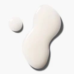 Tea Elixir Skin Resilience Activating Serum