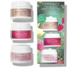 Tea Harvest Green Clean Trio 50ML
