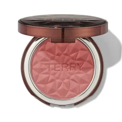 Tea To Tan Blush Powder
