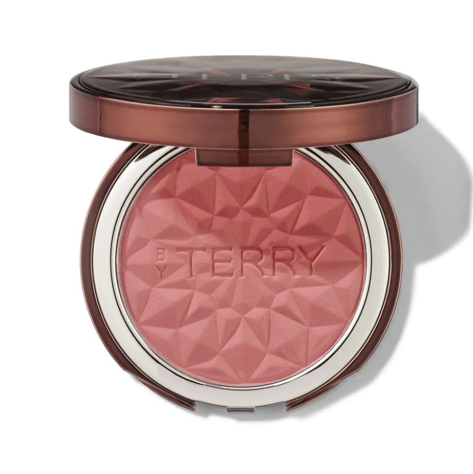 Tea To Tan Blush Powder