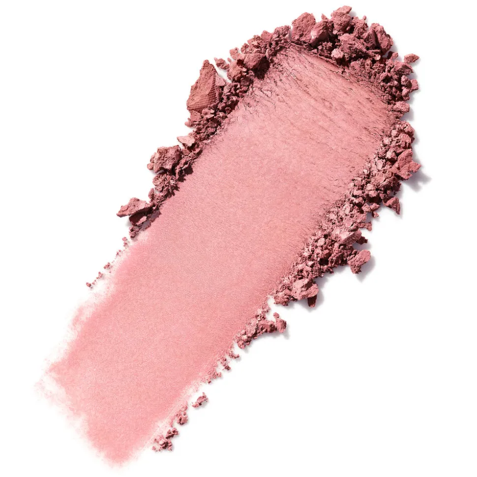 Tea To Tan Blush Powder