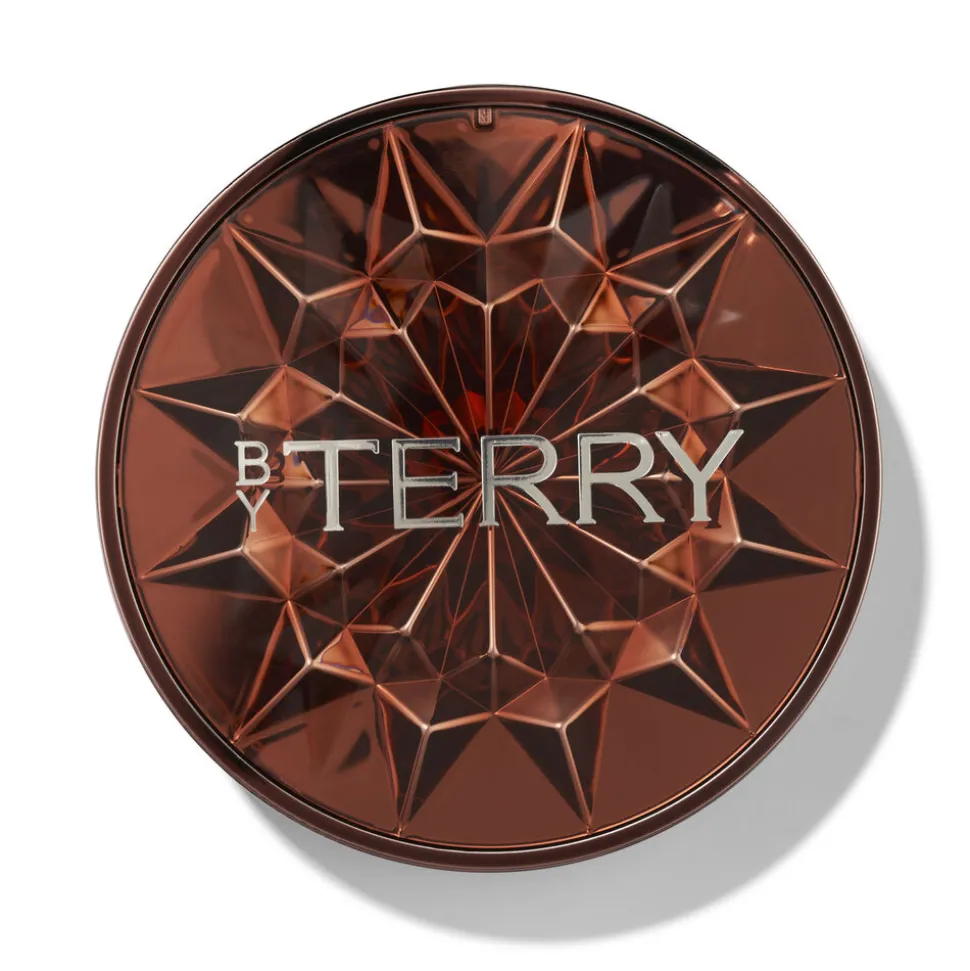 Tea To Tan Blush Powder