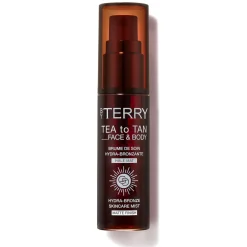Tea To Tan Face & Body 30ML