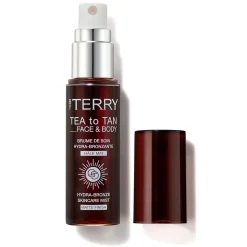 Tea To Tan Face & Body 30ML
