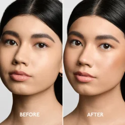 Tea To Tan Sun Powder