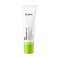 Teatreement Moisturizer 50ML