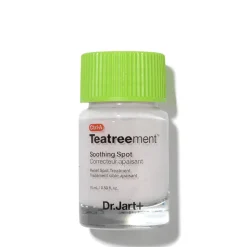 Teatreement Soothing Spot 15ML