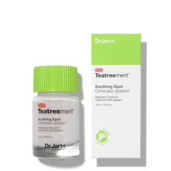 Teatreement Soothing Spot 15ML