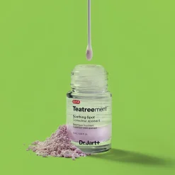 Teatreement Soothing Spot 15ML