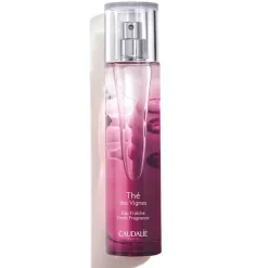 Thé des Vignes Fresh Fragrance