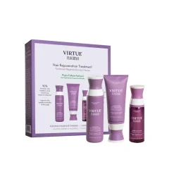 Thé des Vignes Shower Gel