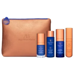 The AB Essentials Kit