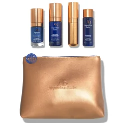 The AB Essentials Kit