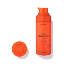 The Antioxidant 30ML