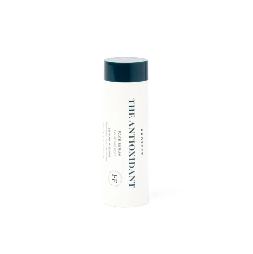 The Antioxidant Refill 30ML