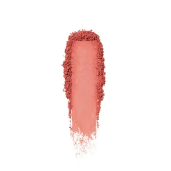 The Art of Blush & Glow