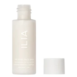 The Base Face Milk