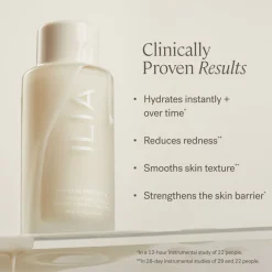 The Base Face Milk