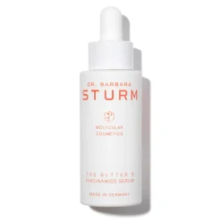The Better B Niacinamide Serum