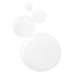 The Better B Niacinamide Serum