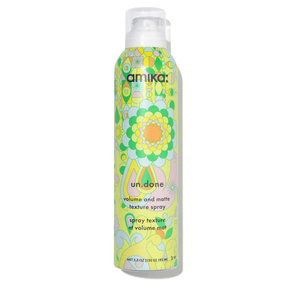 The Blonde Enhancer Routine