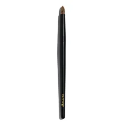 The Blow Dry Brush