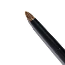 The Blow Dry Brush