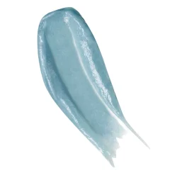 The Blue Cocoon 50ML