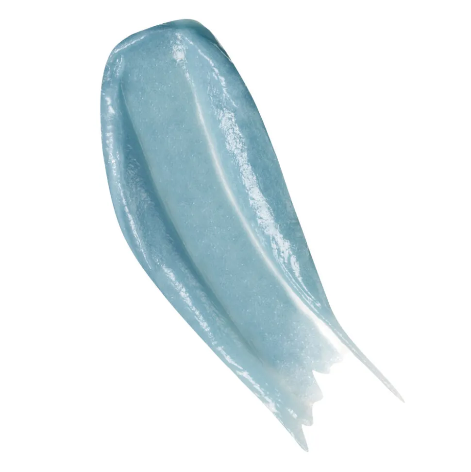 The Blue Cocoon 50ML