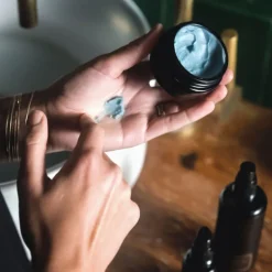 The Blue Cocoon 50ML