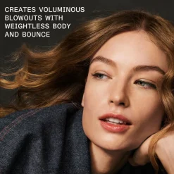 The Body Cleanser 200ML