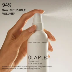 The Body Cleanser 200ML