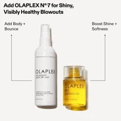 The Body Cleanser 200ML