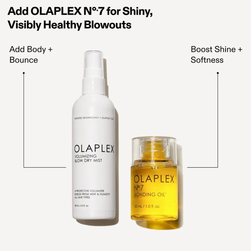 The Body Cleanser 200ML