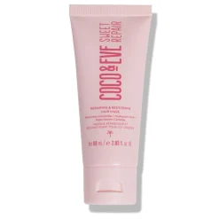 The Body Essentials Kit Santal