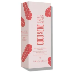 The Body Essentials Kit Santal