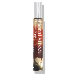 The Body Illuminating Tan Drops - light/medium (15ml) 15ML