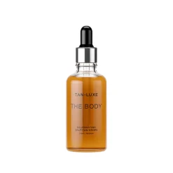 The Body Illuminating Tan Drops 50ML